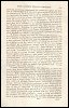 [Click to enlarge]